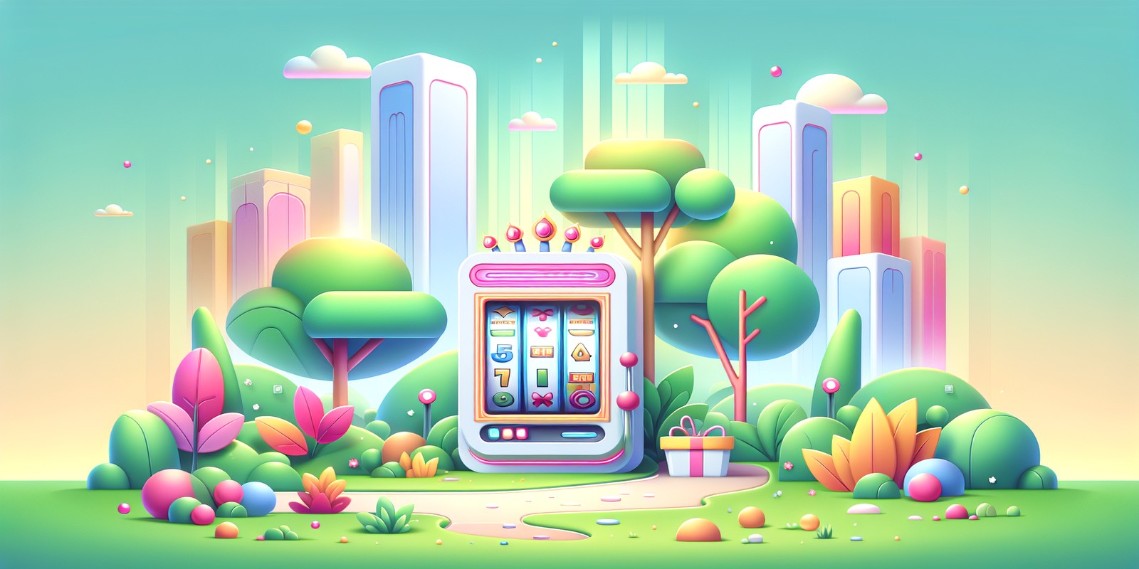 Download GV777VIP: Your Ultimate Android Slot Gaming Guide for Pakistan 2025 - Slot Strategy Guide for pakistani | Aviator Betano