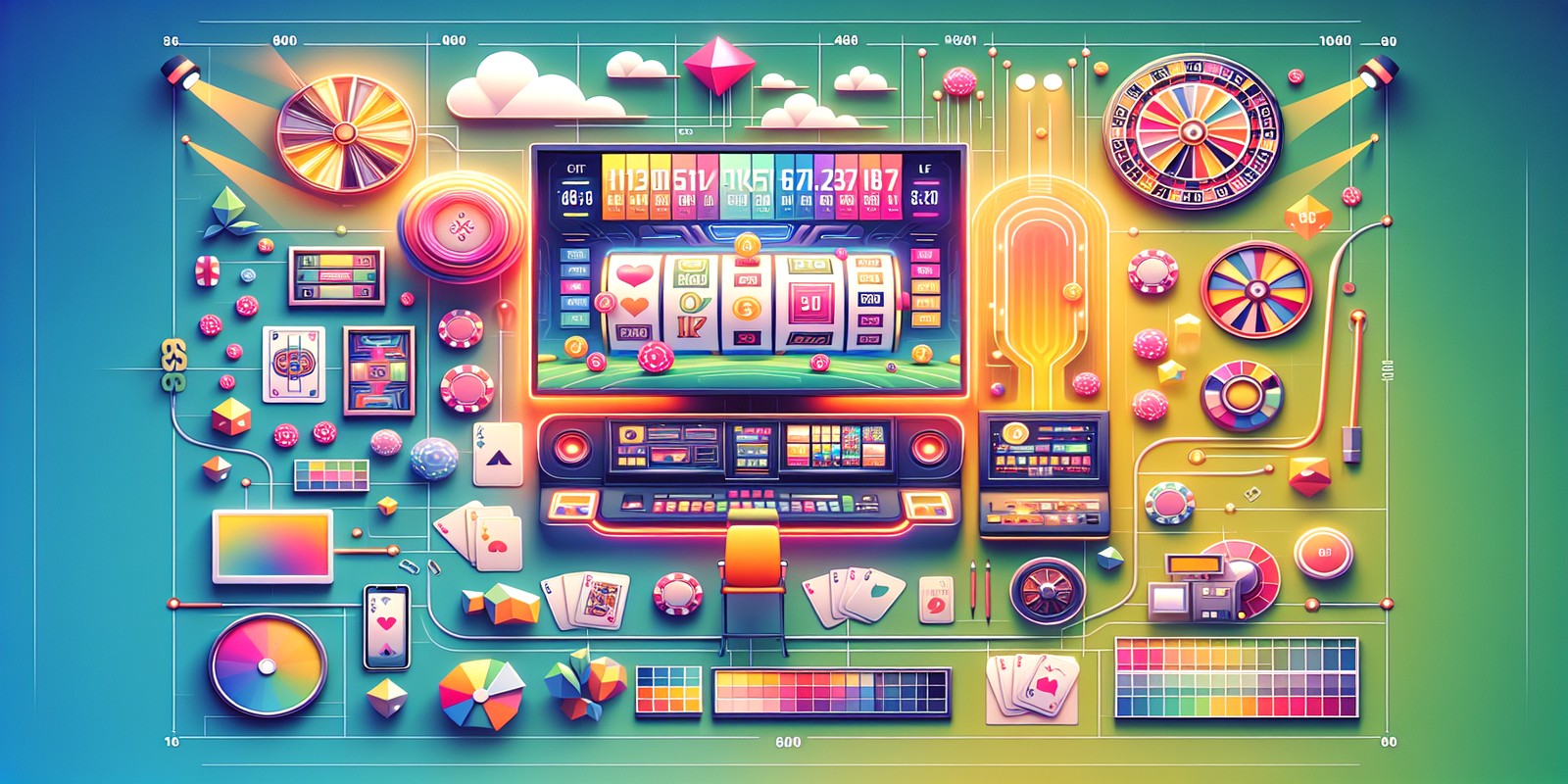 U777 Slot: Expert Tips for Winning Big in Pakistan's 2025 Casino Scene - Slot Strategy Guide for Players | Aviator Betano