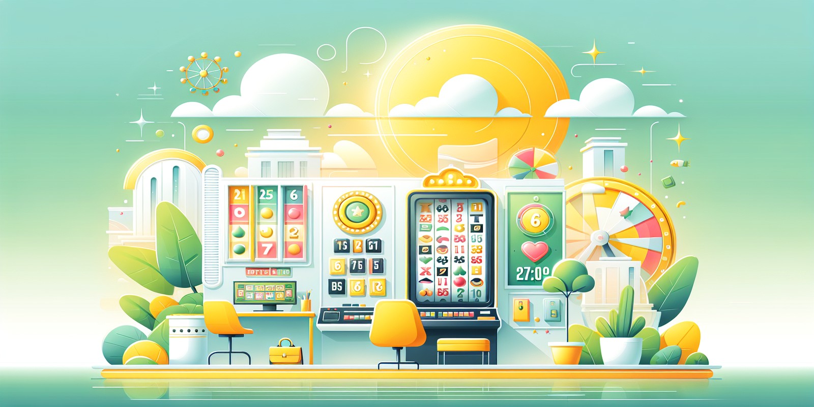 Unlock Big Wins: Gacor Slot Strategies for Pakistani Players 2025 - Slot Strategy Guide for pakistani | Aviator Betano