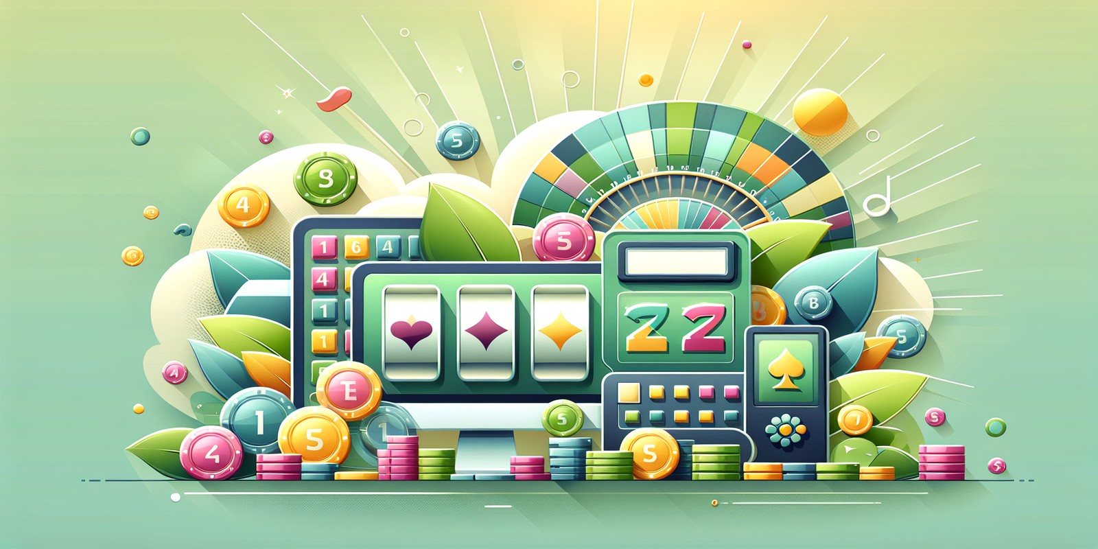 Unlock Big Wins: Slot Strategies for Pakistanis in 2025 - Slot Strategy Guide for pakistani | Aviator Betano