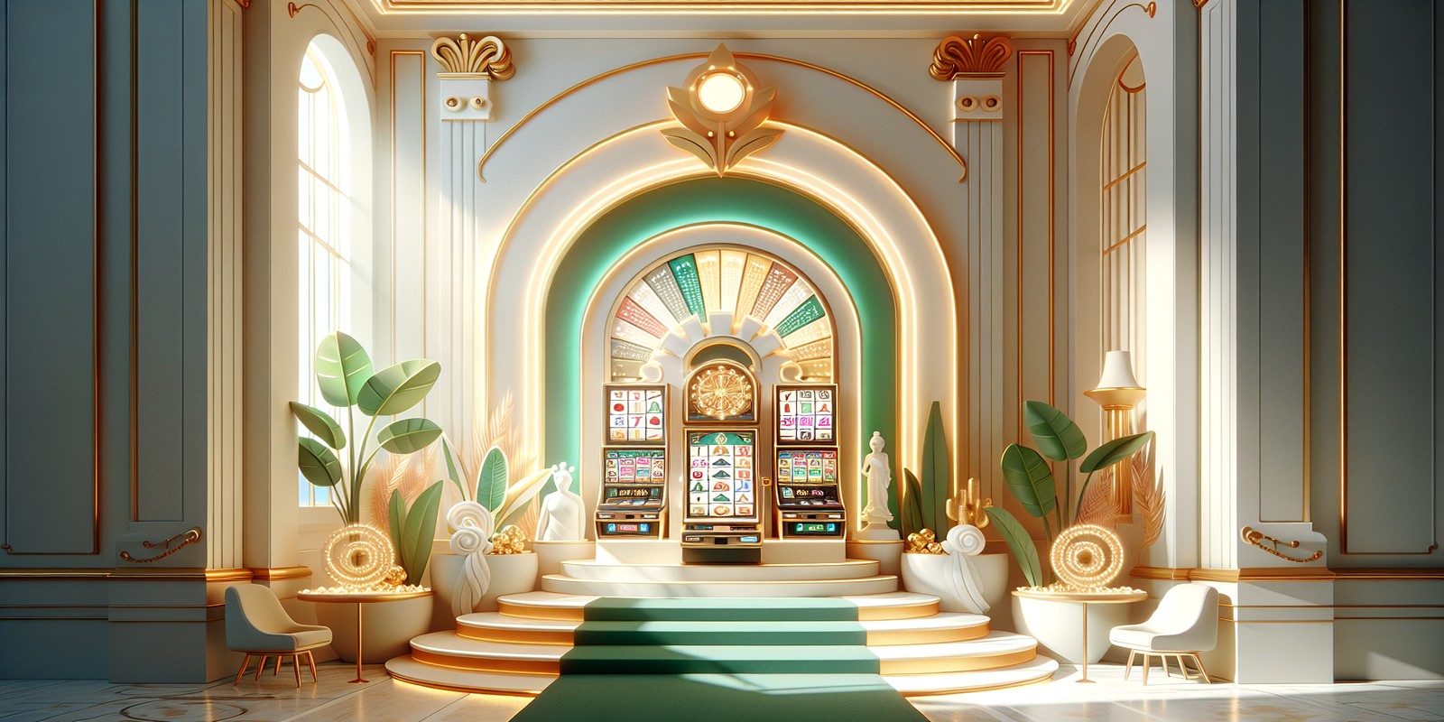 Unlock Big Wins with C-Gbowin: Top Slot Tips for Pakistan 2025 - Slot Strategy Guide for pakistani | Aviator Betano