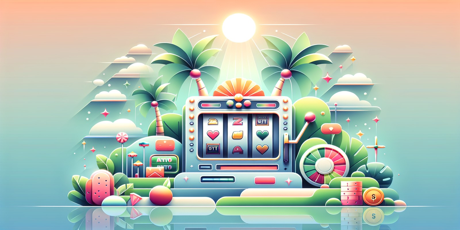 Unlock Gacor Slots: Your Ultimate Guide to Winning at www.rajadewa138.com in 2025 - Slot Strategy Guide for pakistani | Aviator Betano