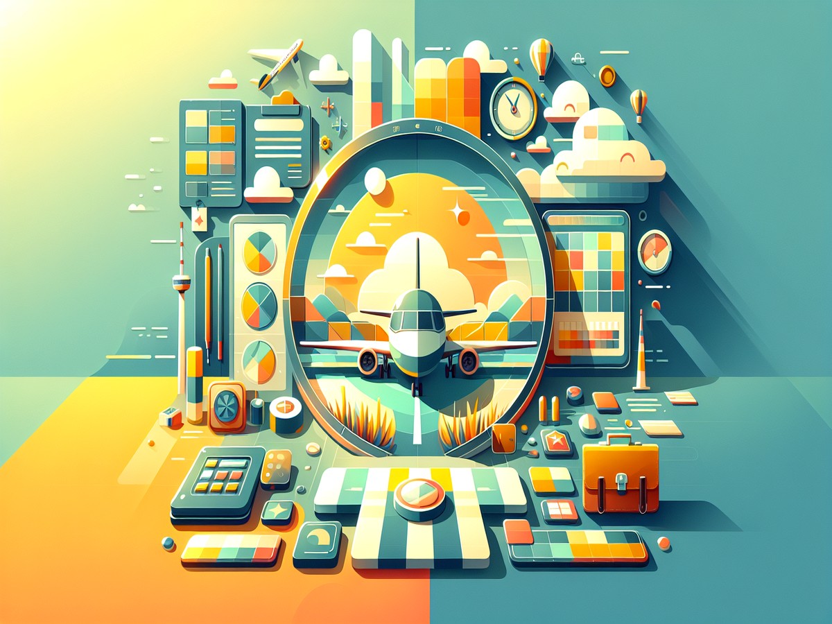 Aviator Betano - Aviator Game