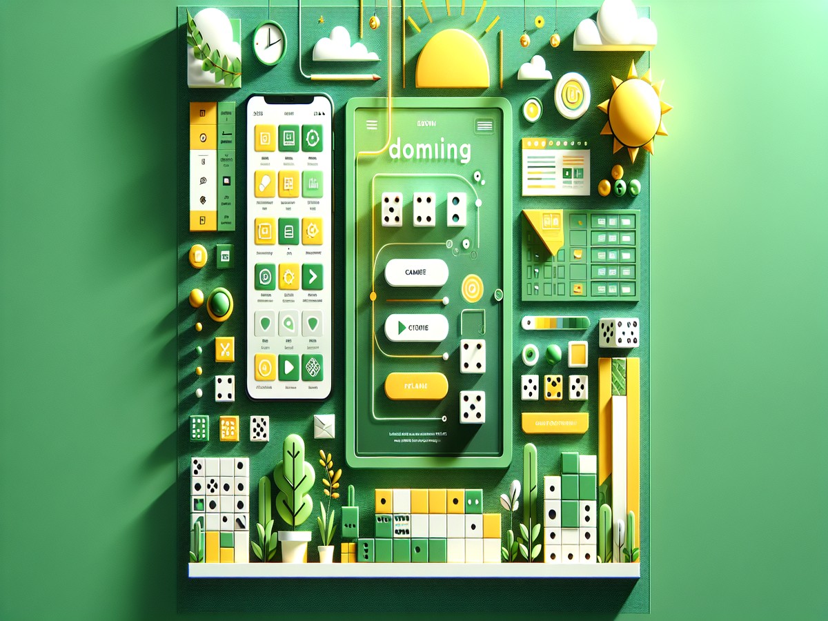 Aviator Betano - Dominos Game