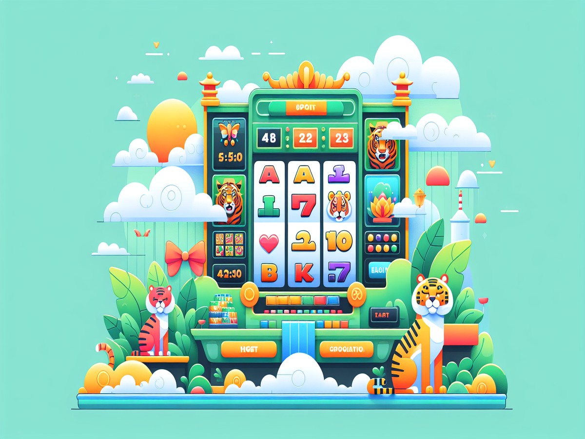 Aviator Betano - Fortune Tiger Games