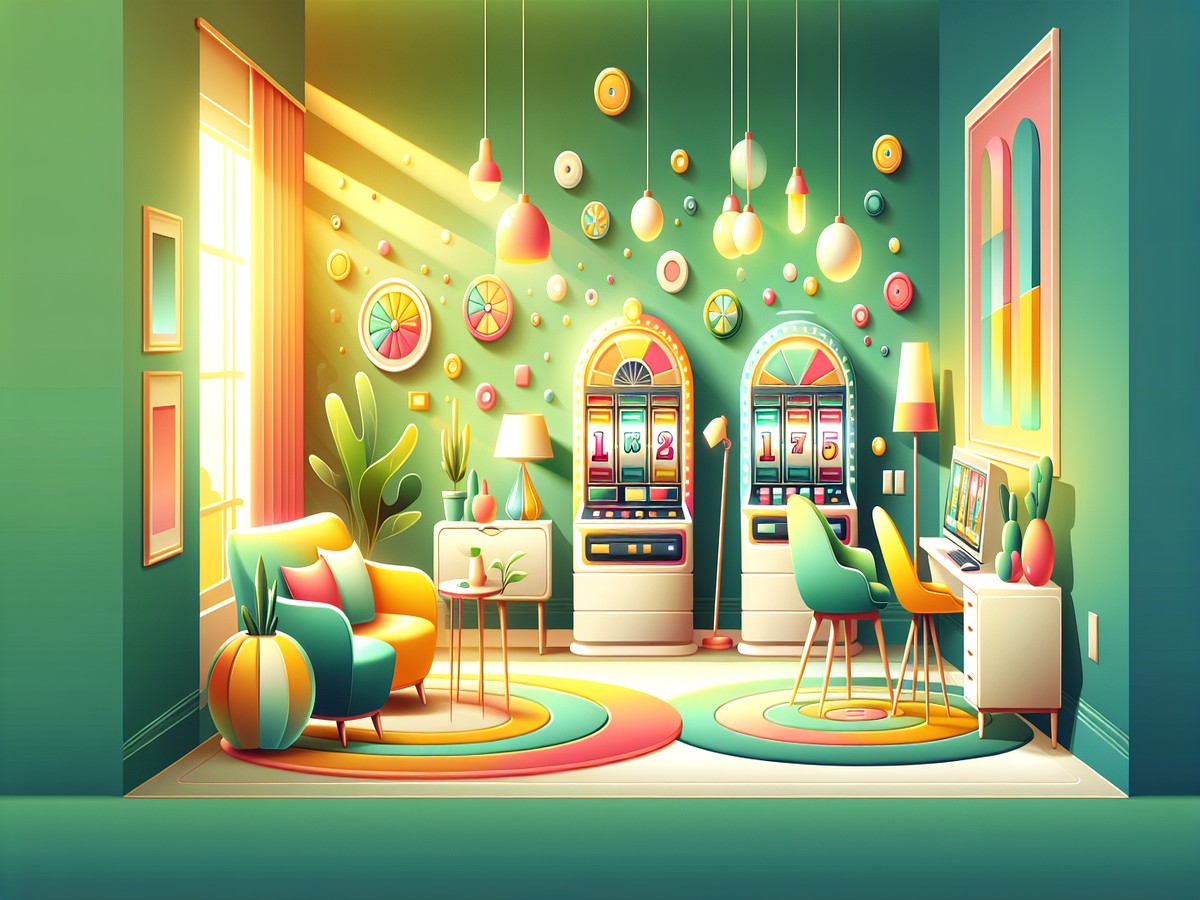 Aviator Betano - More Games