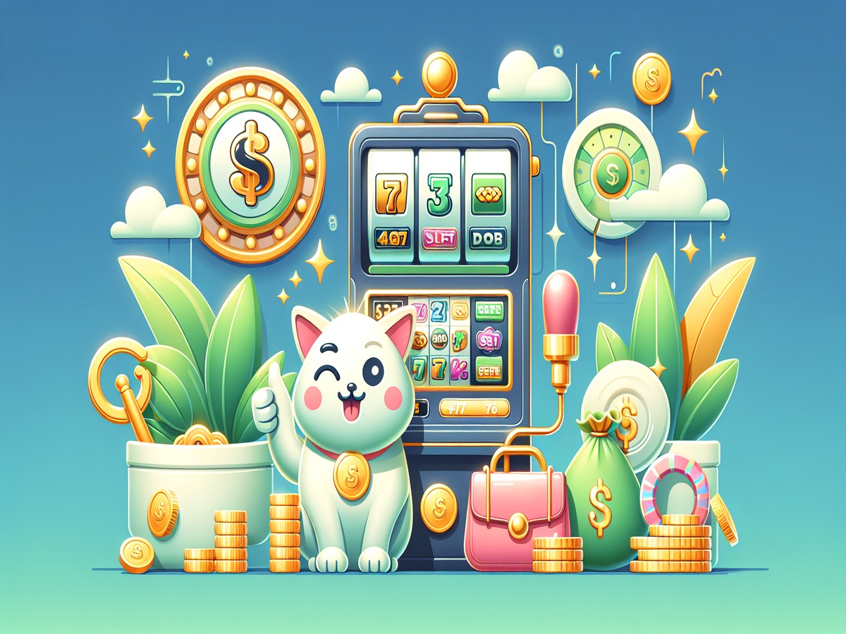 Aviator Betano - Super Jackpot