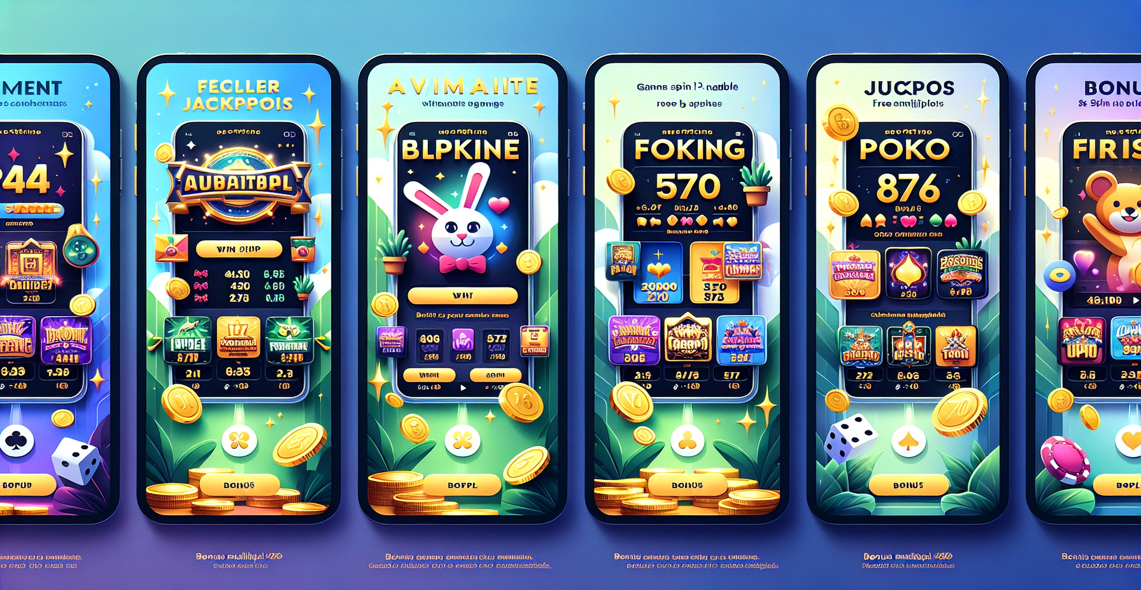 Aviator Betano - Betano Aviator Game - Online Slot Game