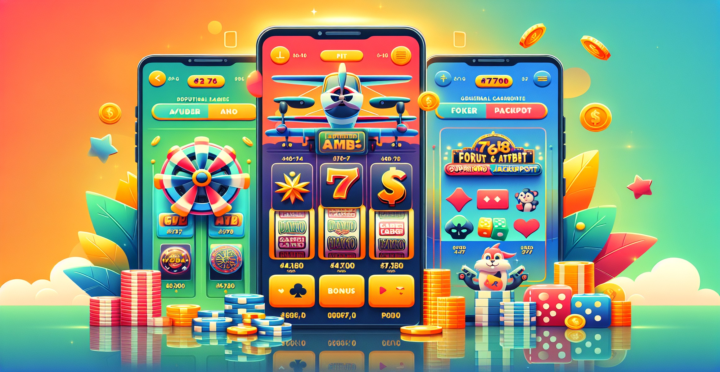 Aviator Betano - Betano Fortune Tiger Games - Online Slot Game